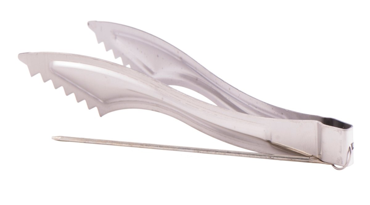 Räucherzange - Druwids