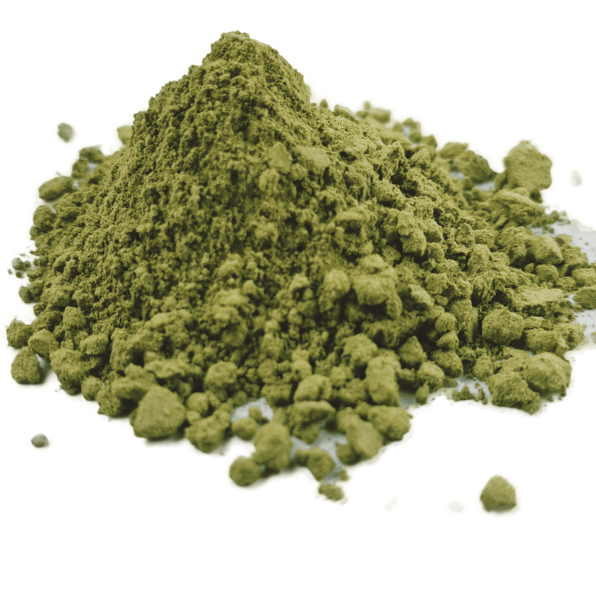 Kratom kaufen im deutschen Onlineshop