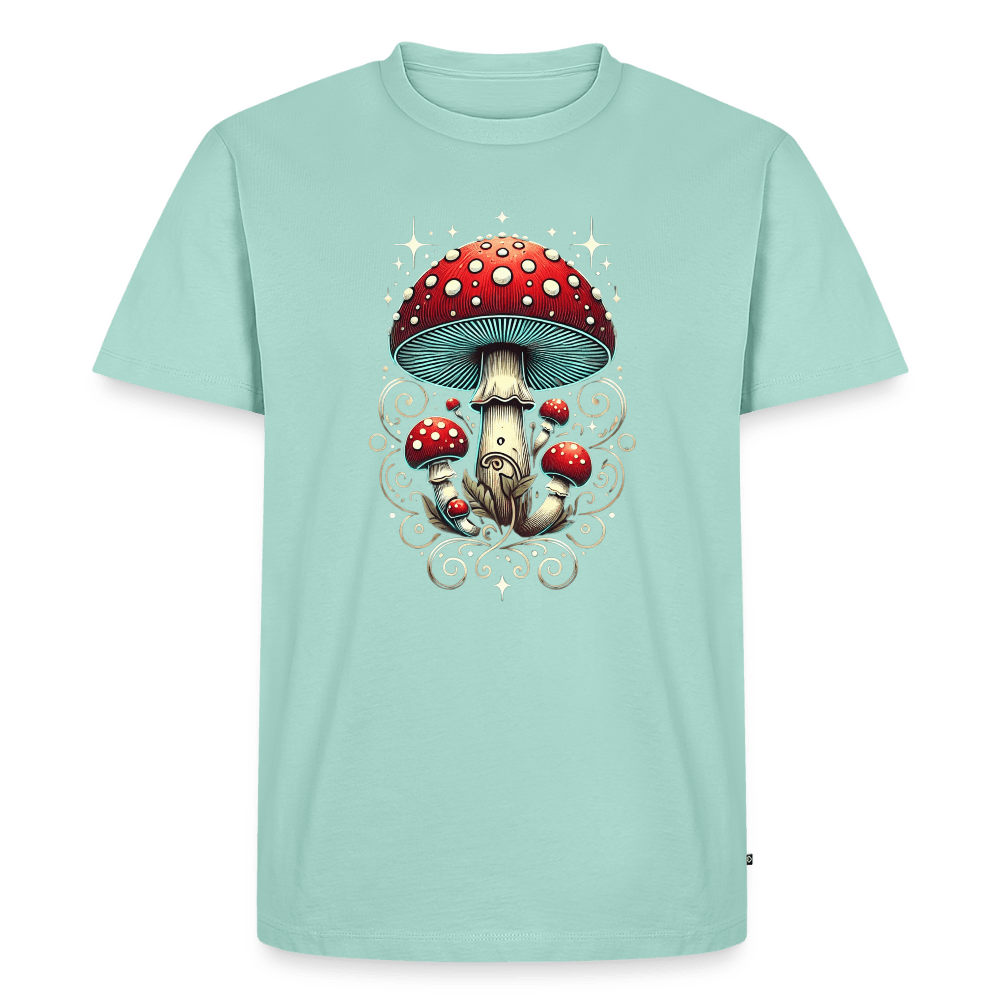 Your Customized Product - Mint 