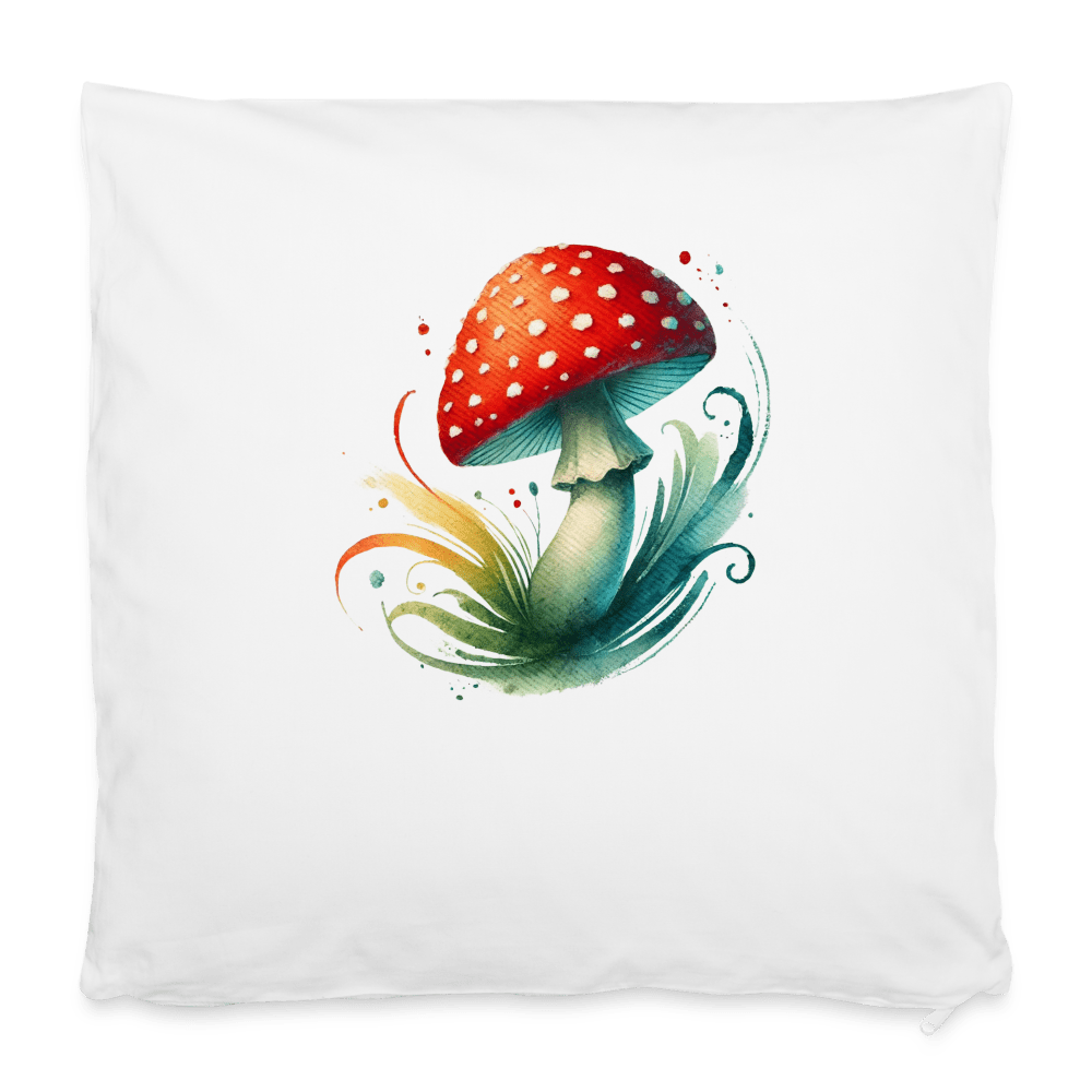 Your Customized Product - Weiß