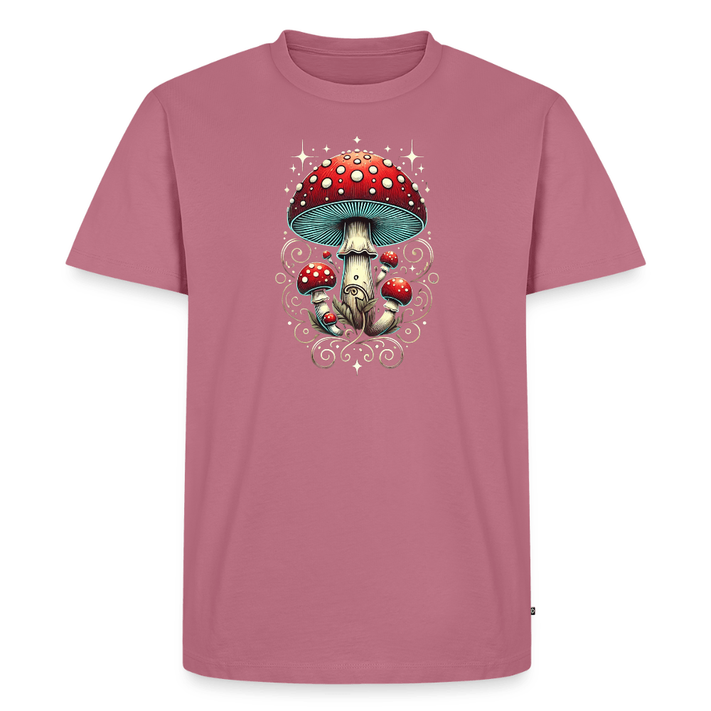 Your Customized Product - Mauve